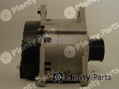 Farcom 119735 — Alternator