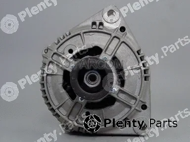 Farcom 118688 — Alternator