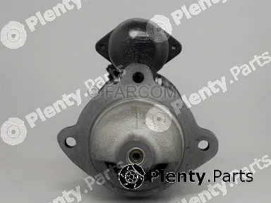Farcom 104089 — Starter