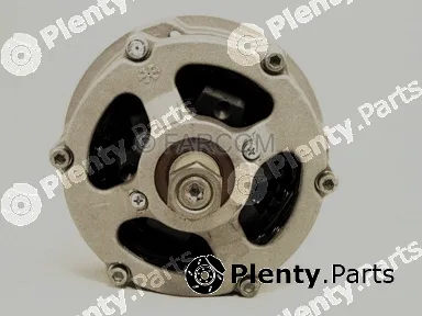 Farcom 119239 — Alternator
