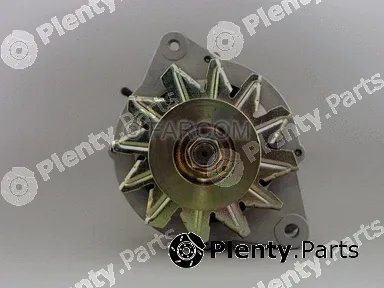Farcom 119169 — Alternator