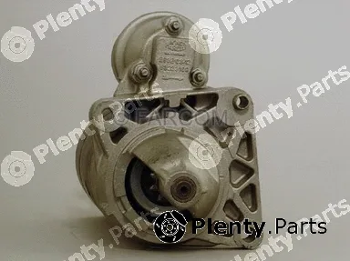 Farcom 104455 — Starter