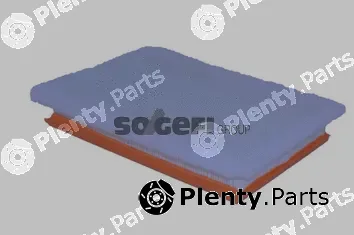 Tecnocar A2190 — Air Filter