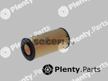 Tecnocar OP1020 — Oil Filter