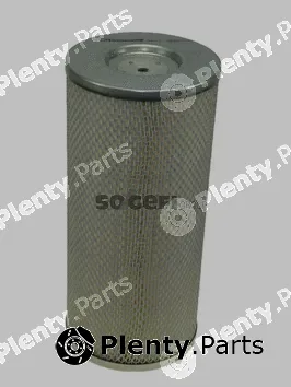 Tecnocar A494 — Air Filter