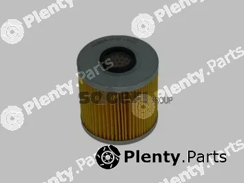 Tecnocar OP210 — Oil Filter