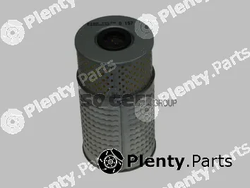 Tecnocar O157 — Oil Filter