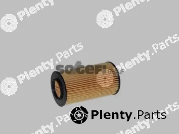 Tecnocar OP217 — Oil Filter
