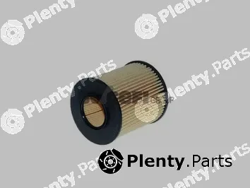 Tecnocar OP258 — Oil Filter