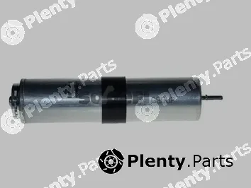 Tecnocar RN623 — Fuel Filter