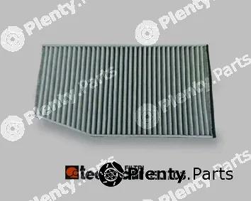 Tecnocar EC703 — Filter, cabin air
