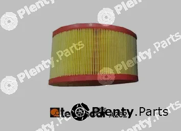 Tecnocar A2527 — Air Filter