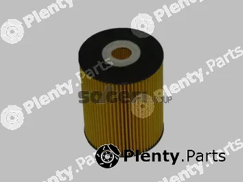 Tecnocar OP113 — Oil Filter