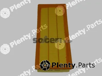 Tecnocar A457 — Air Filter