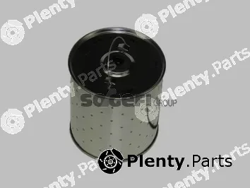 Tecnocar O3M — Oil Filter