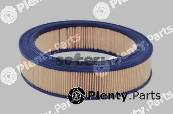 Tecnocar A402 — Air Filter