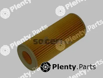 Tecnocar OP242 — Oil Filter