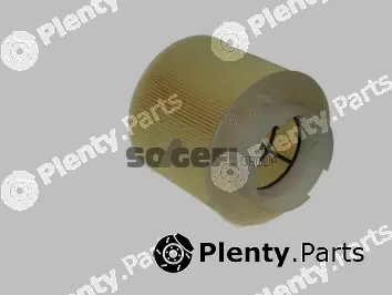 Tecnocar A2201 — Air Filter