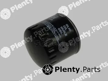 Tecnocar R259 — Oil Filter