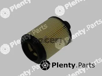 Tecnocar OP400 — Oil Filter