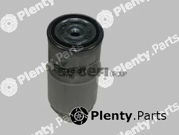 Tecnocar RN111B — Fuel Filter