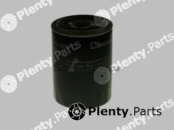 Tecnocar R717 — Oil Filter