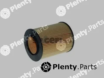 Tecnocar OP205 — Oil Filter
