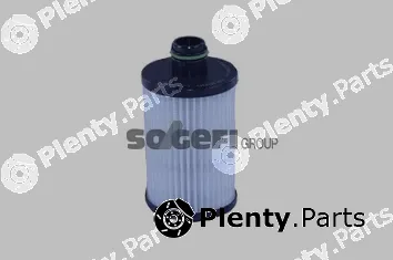 Tecnocar OP1005 — Oil Filter