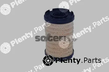 Tecnocar OP412 — Oil Filter