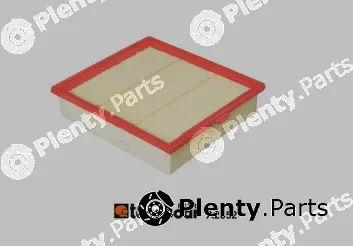 Tecnocar A2652 — Air Filter