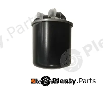 Tecnocar RN644 — Fuel Filter