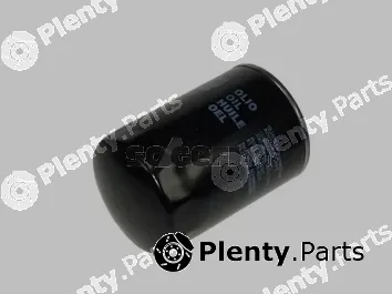Tecnocar R78 — Oil Filter
