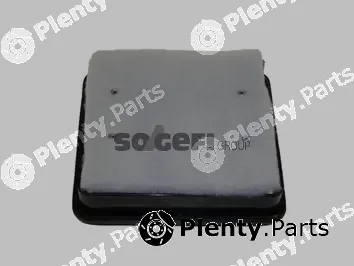 Tecnocar A2235 — Air Filter
