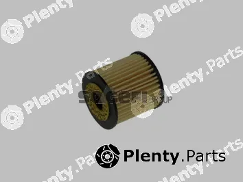 Tecnocar OP232 — Oil Filter