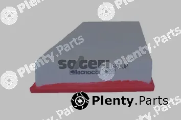 Tecnocar A2029 — Air Filter