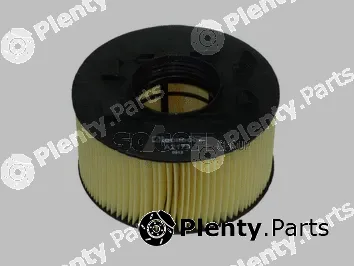 Tecnocar A2179 — Air Filter