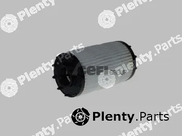 Tecnocar OP1035 — Oil Filter