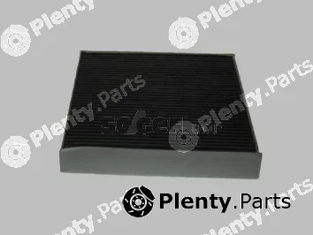 Tecnocar EC413 — Filter, cabin air