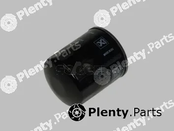 Tecnocar R361 — Oil Filter