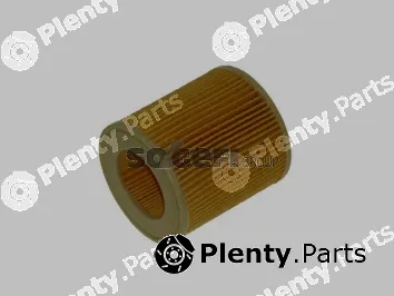 Tecnocar OP268 — Oil Filter