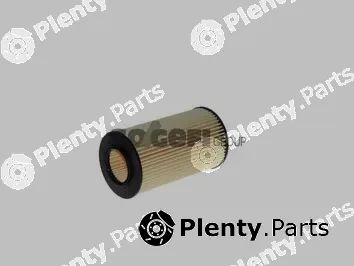 Tecnocar OP424 — Oil Filter