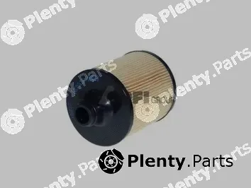 Tecnocar OP1033 — Oil Filter