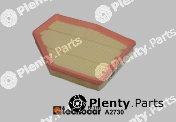 Tecnocar A2730 — Air Filter