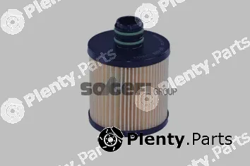 Tecnocar OP419 — Oil Filter