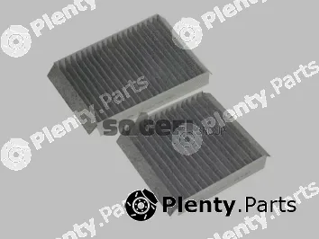 Tecnocar EC461-2 — Filter, cabin air