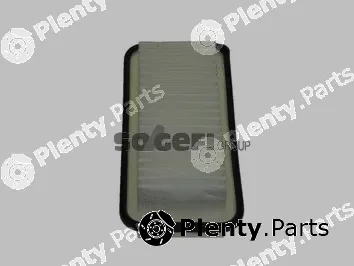 Tecnocar A2069 — Air Filter