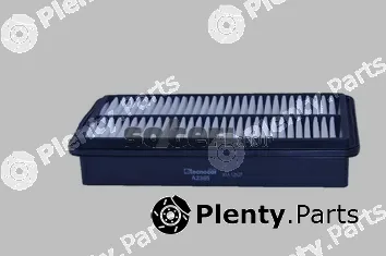 Tecnocar A2365 — Air Filter