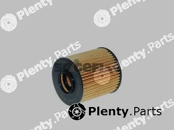 Tecnocar OP221 — Oil Filter