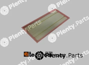 Tecnocar A2692 — Air Filter
