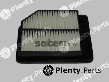 Tecnocar A2232 — Air Filter